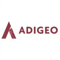 logo adigeo