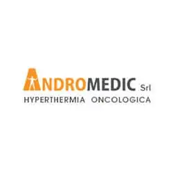 logo andromedic