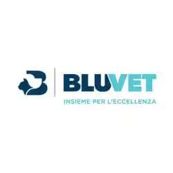 logo bluvet