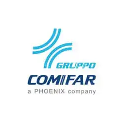 logo comifar