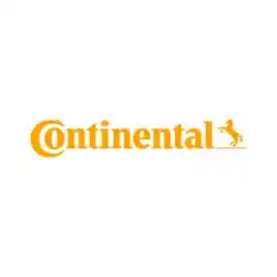 logo continental