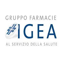 logo igea