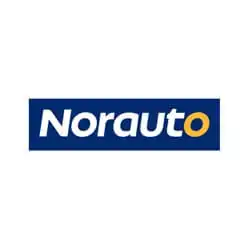 logo norauto