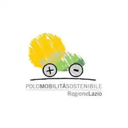 logo pomos