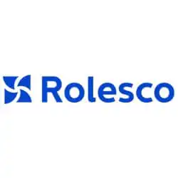 logo rolesco