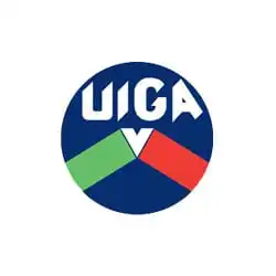 logo uiga